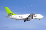 Boeing 737-522